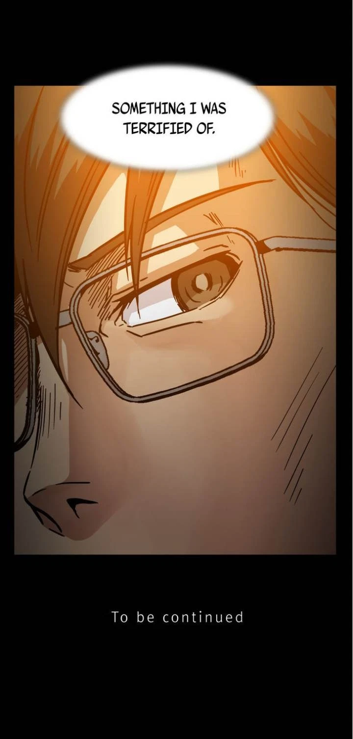 Chapter 16, page 43