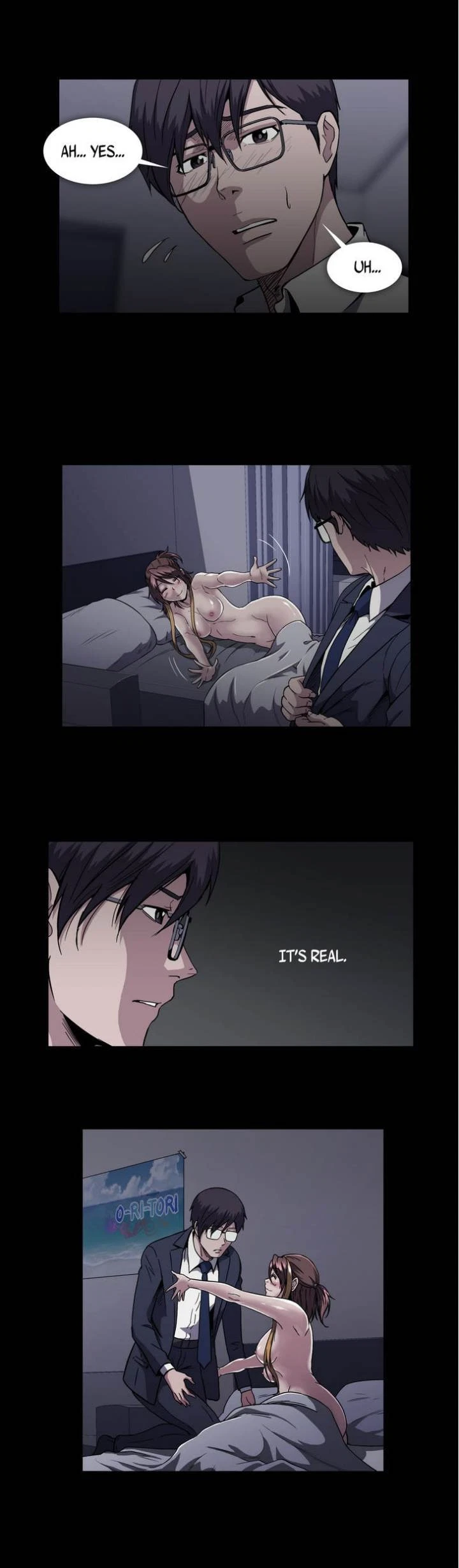 Chapter 16, page 5