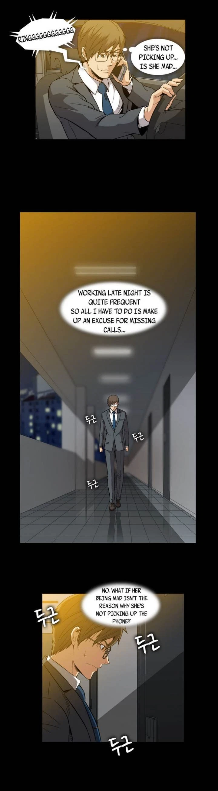 Chapter 16, page 7