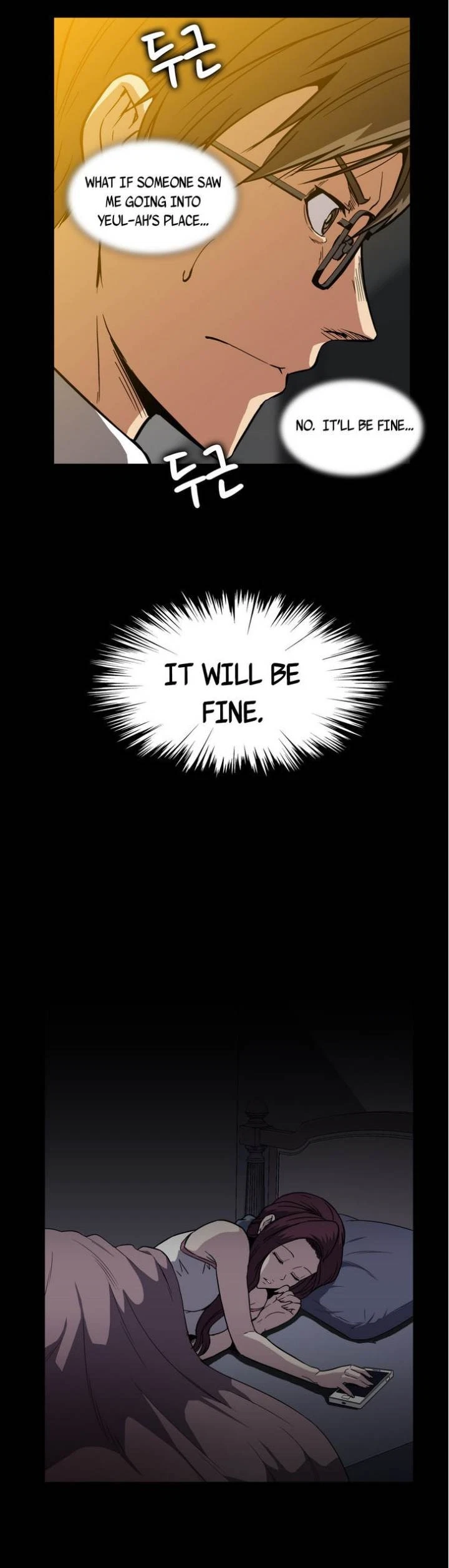 Chapter 16, page 8