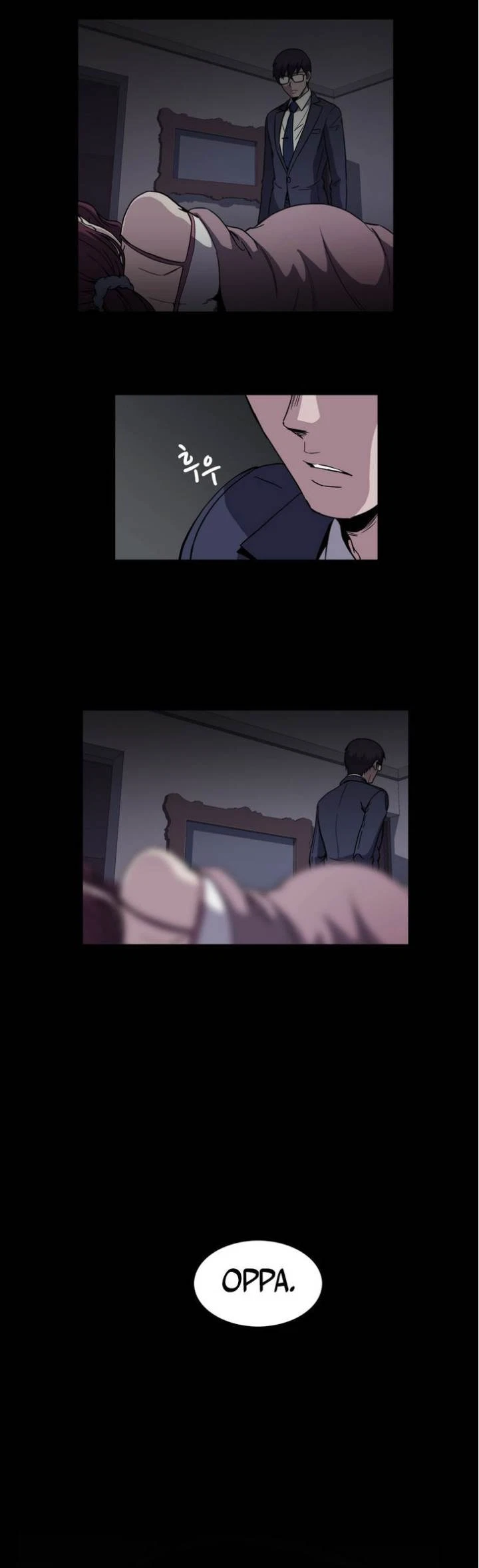 Chapter 16, page 9