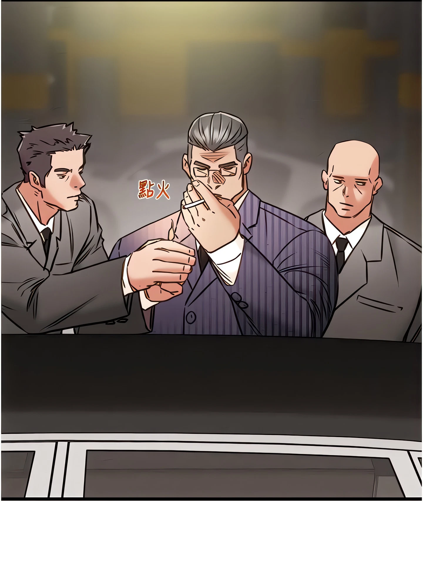 Chapter 36, page 41