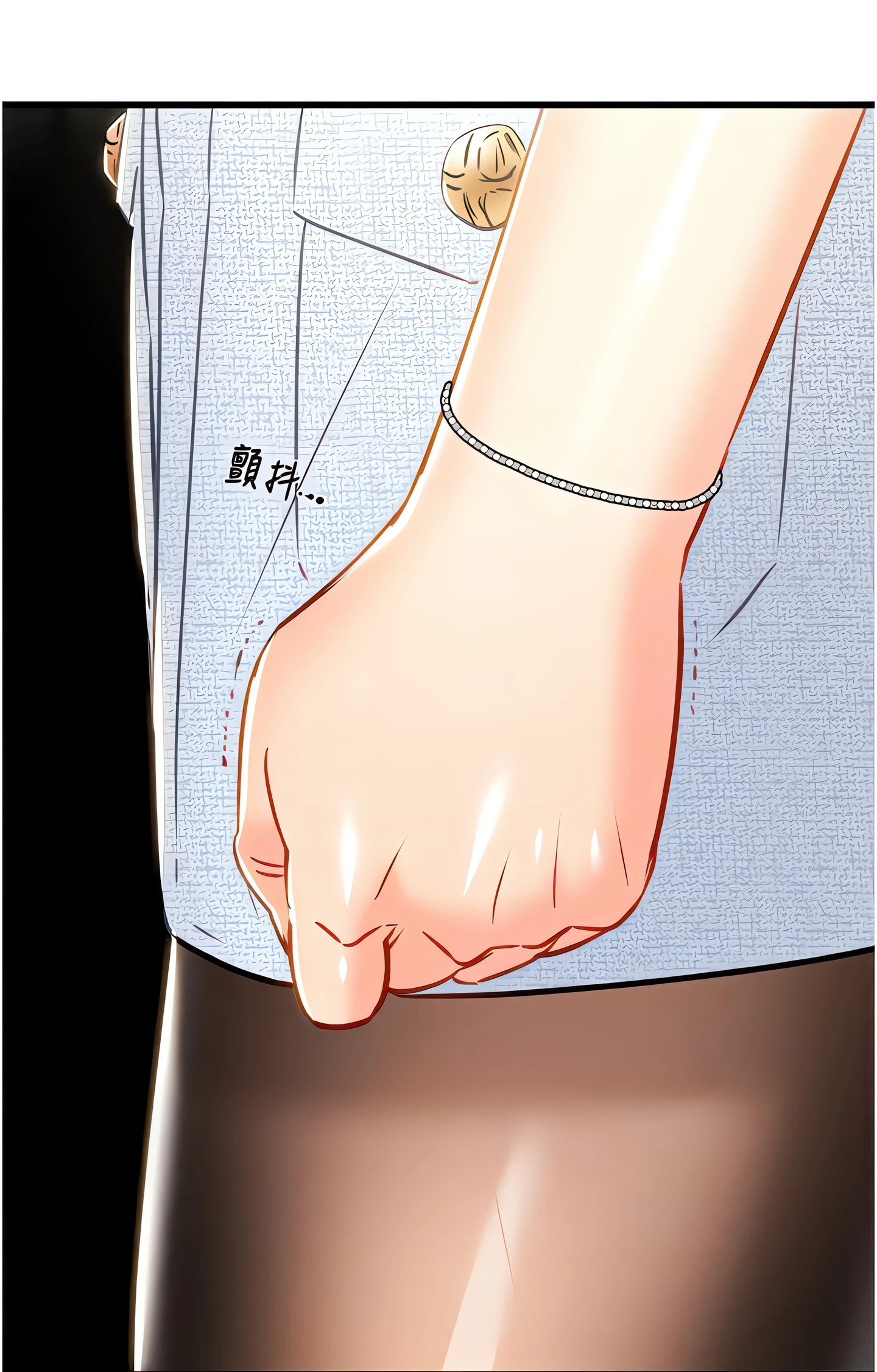 Chapter 36, page 57