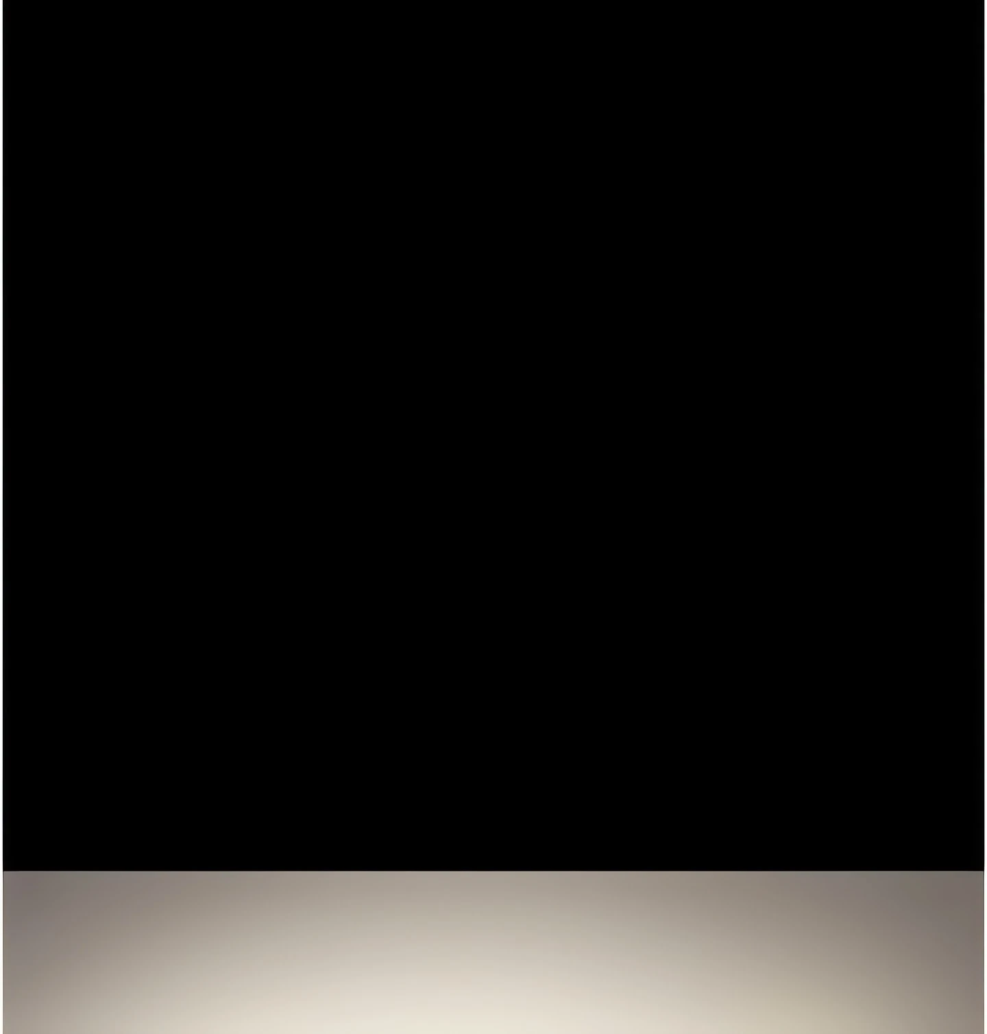 Chapter 36, page 71