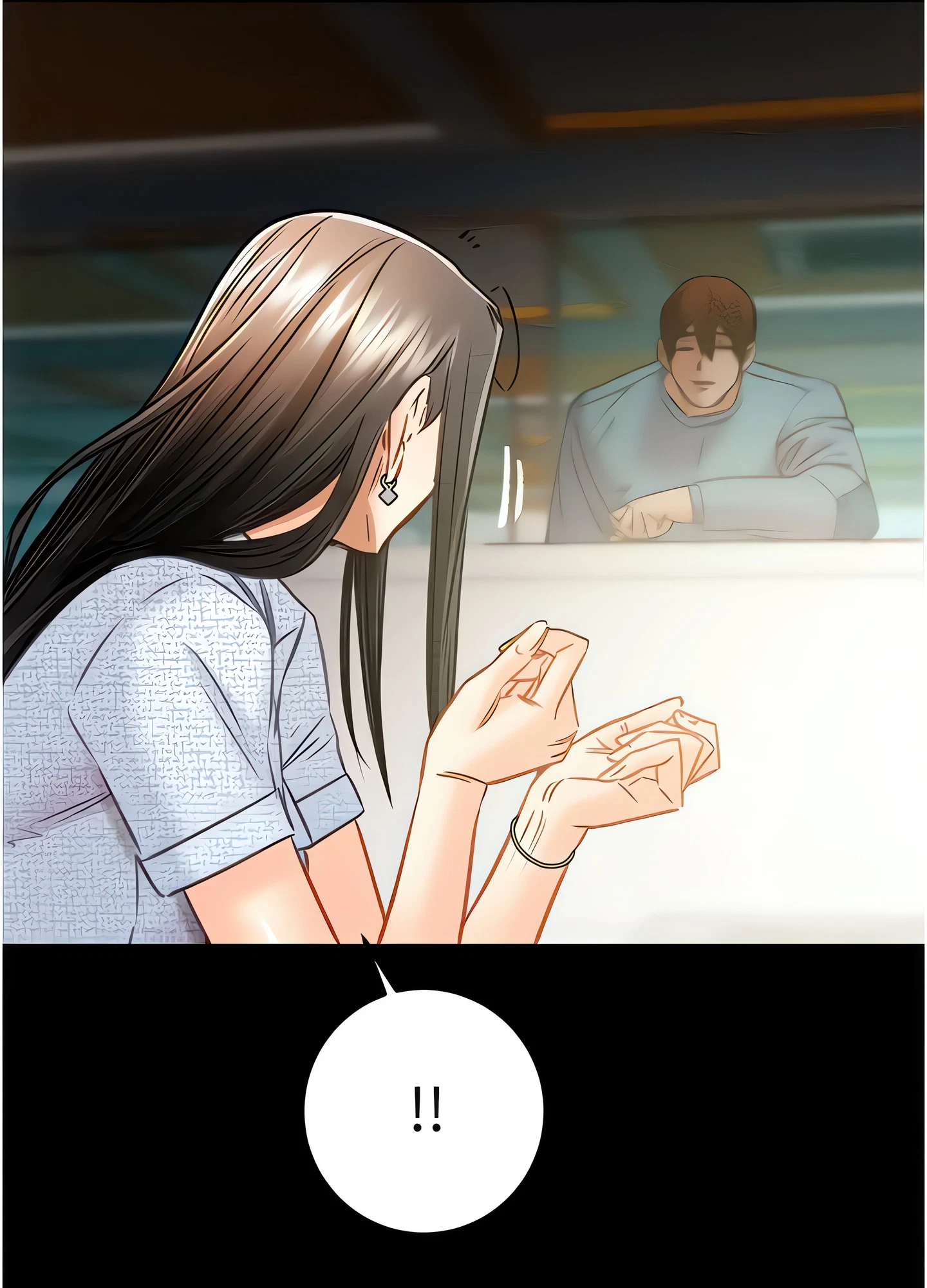 Chapter 36, page 76