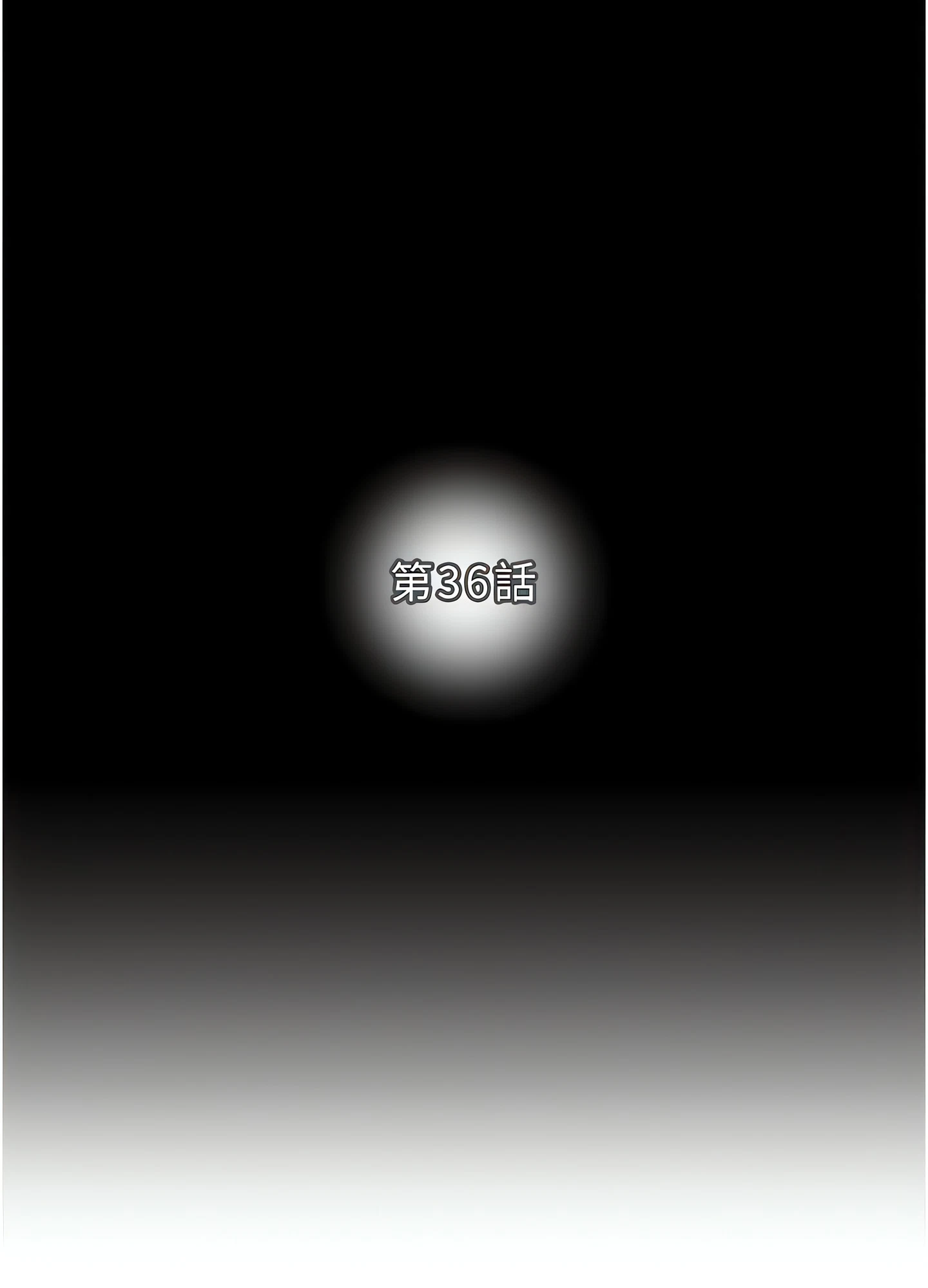Chapter 36, page 8