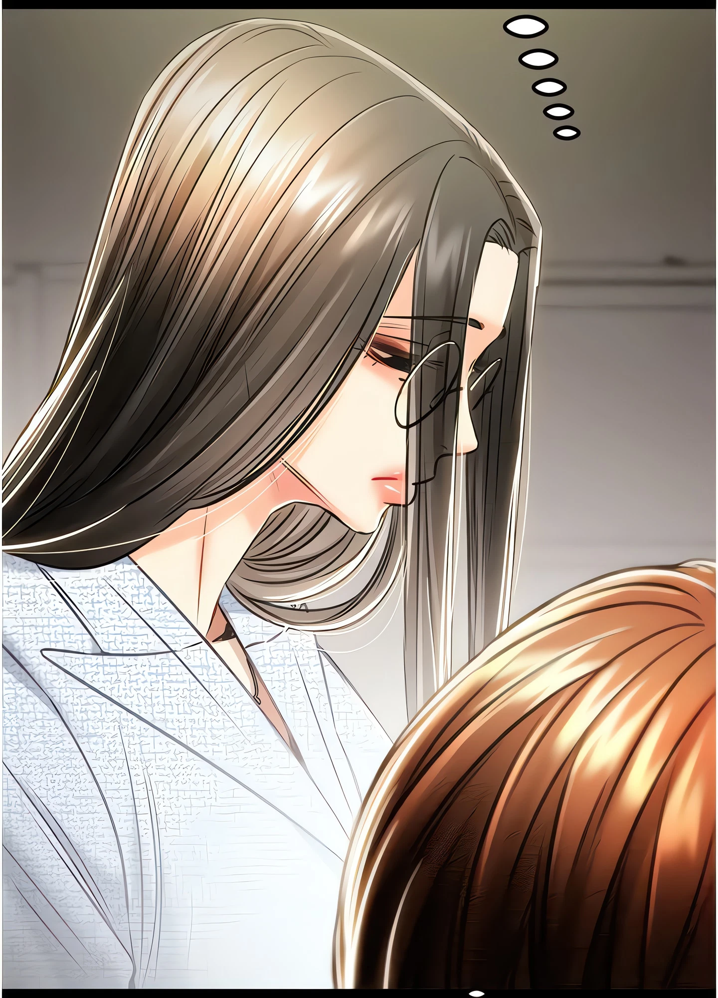 Chapter 36, page 88