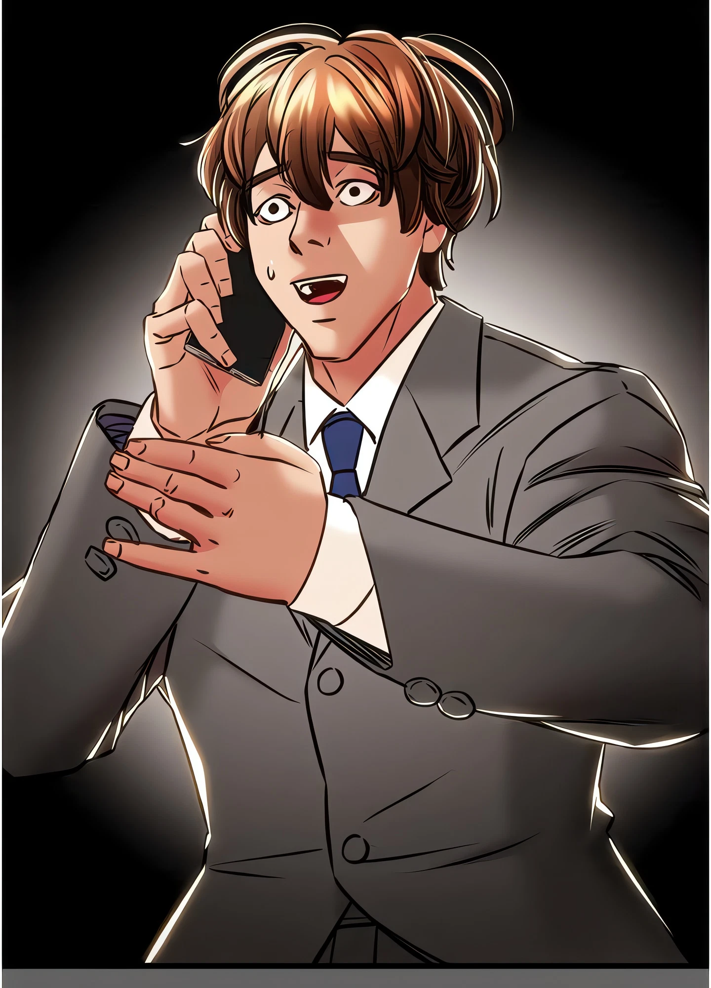 Chapter 36, page 92
