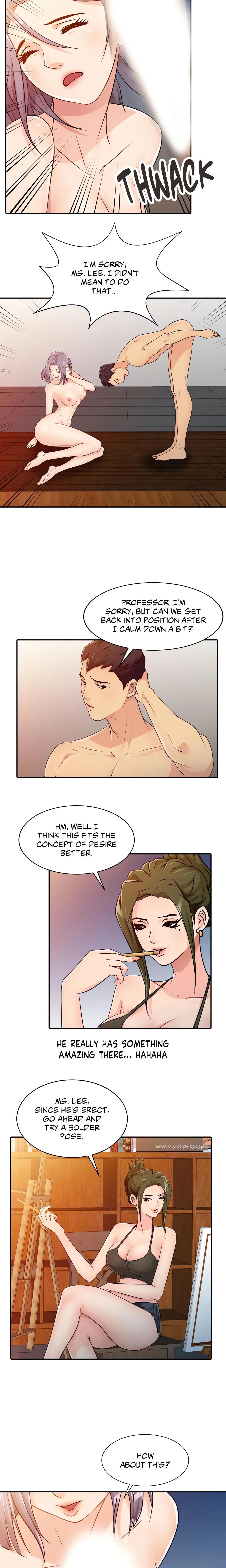 Chapter 3, page 10