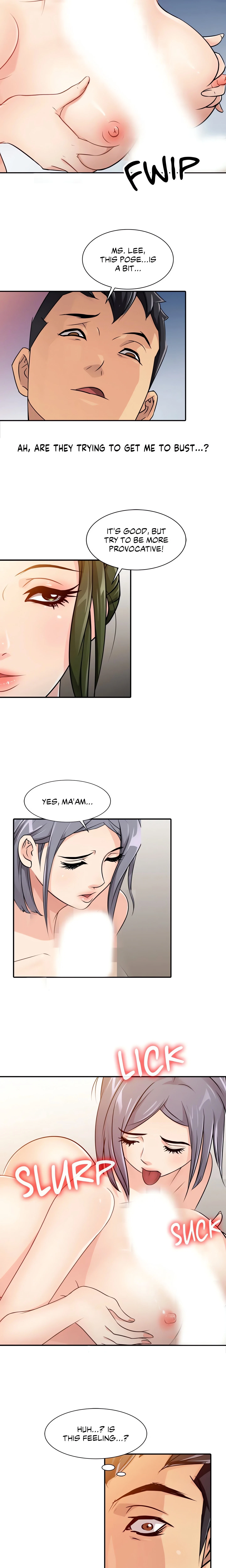 Chapter 3, page 11