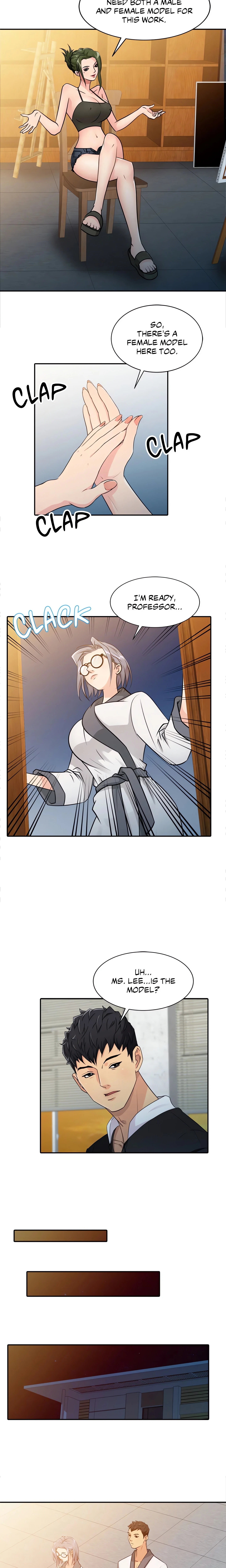 Chapter 3, page 6