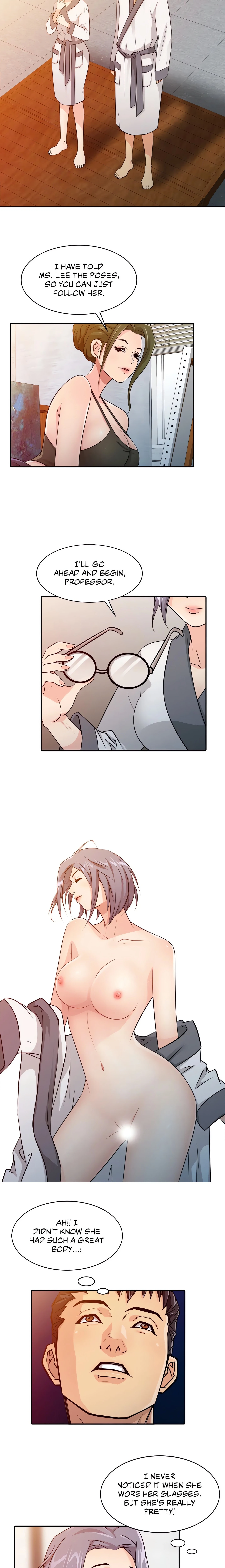 Chapter 3, page 7