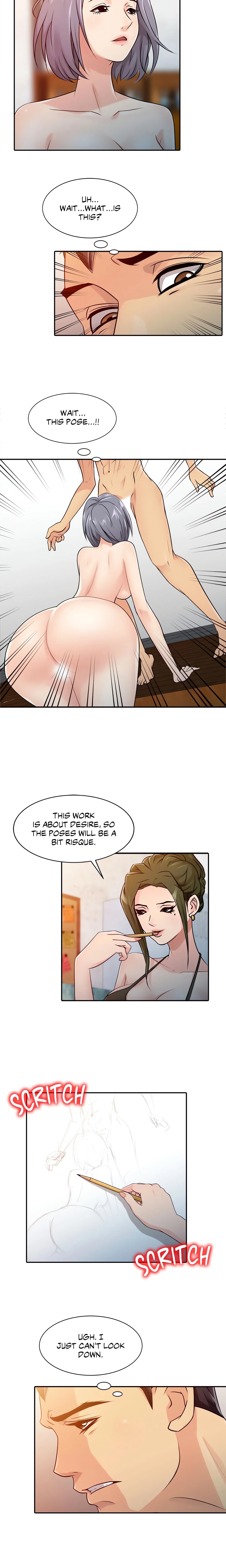 Chapter 3, page 8