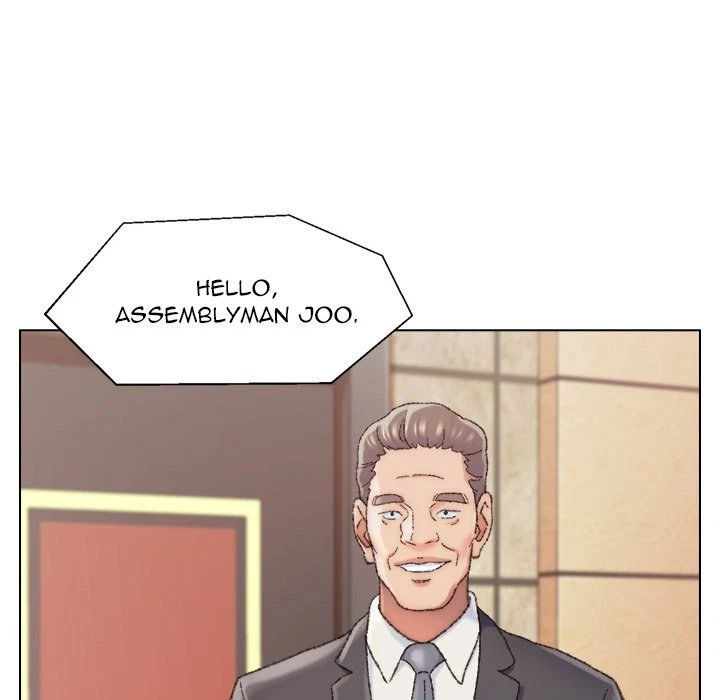 Chapter 29, page 102