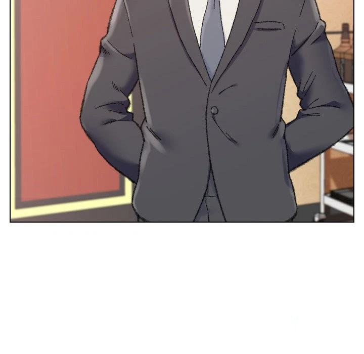 Chapter 29, page 103