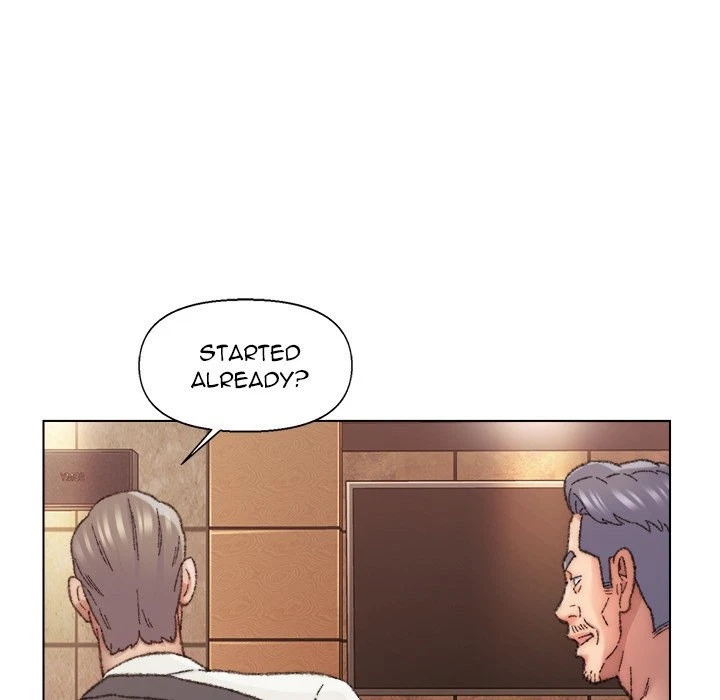 Chapter 29, page 104