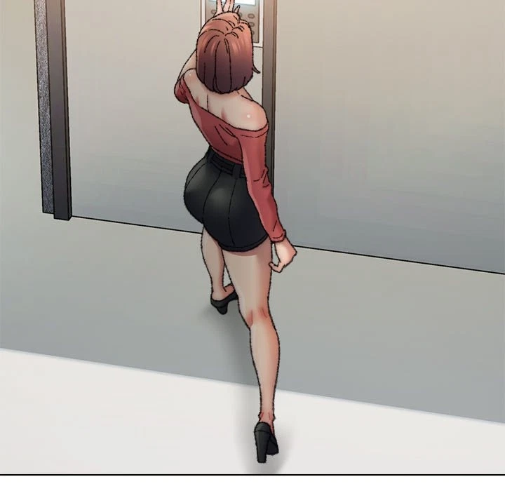 Chapter 29, page 11