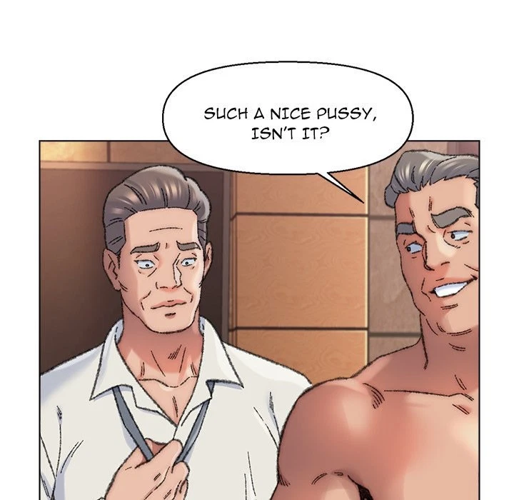 Chapter 29, page 110