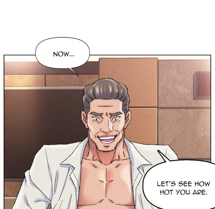Chapter 29, page 112