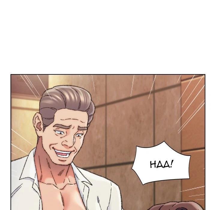 Chapter 29, page 114