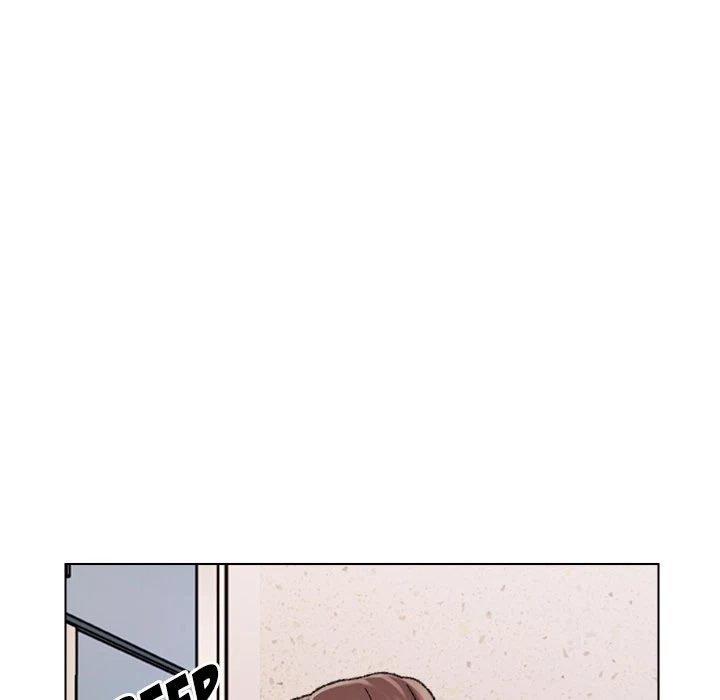 Chapter 29, page 12