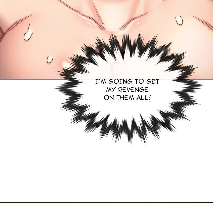 Chapter 29, page 121
