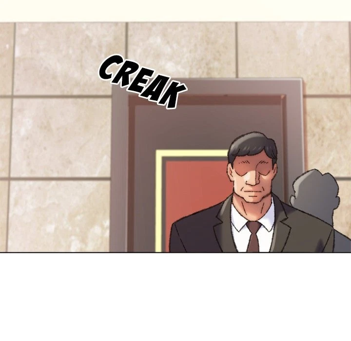 Chapter 29, page 122