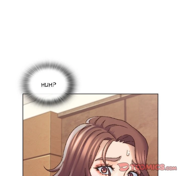 Chapter 29, page 123