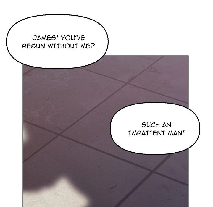 Chapter 29, page 125