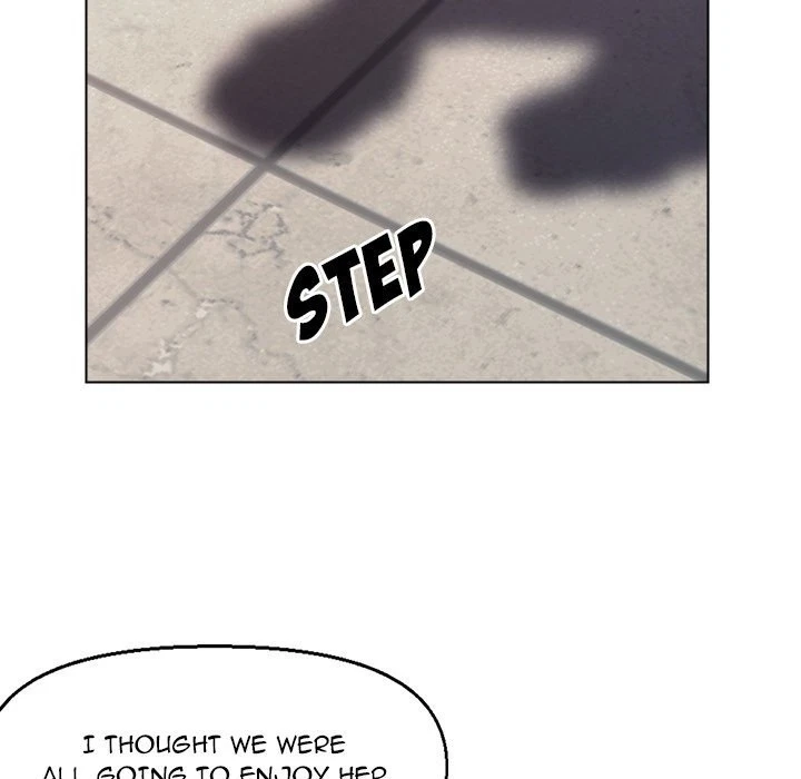 Chapter 29, page 126