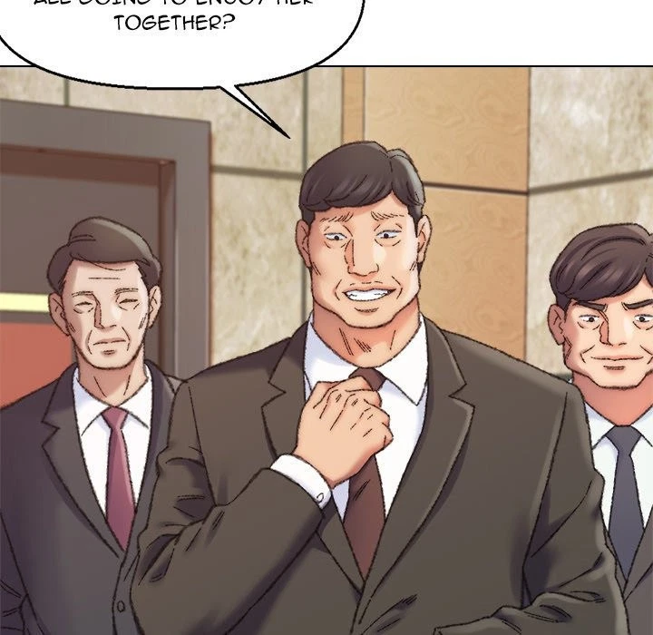 Chapter 29, page 127