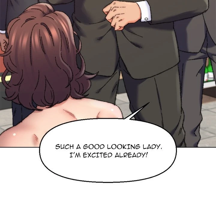 Chapter 29, page 128