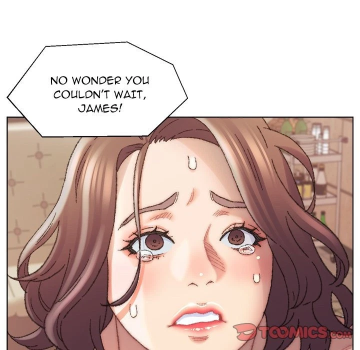 Chapter 29, page 129