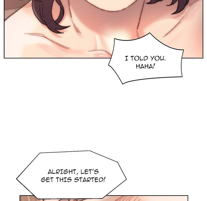 Chapter 29, page 130