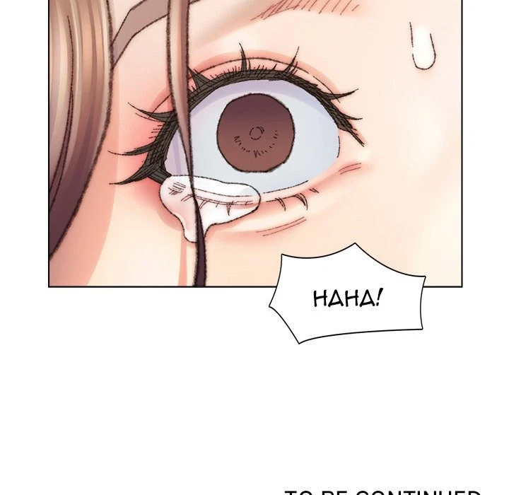 Chapter 29, page 131