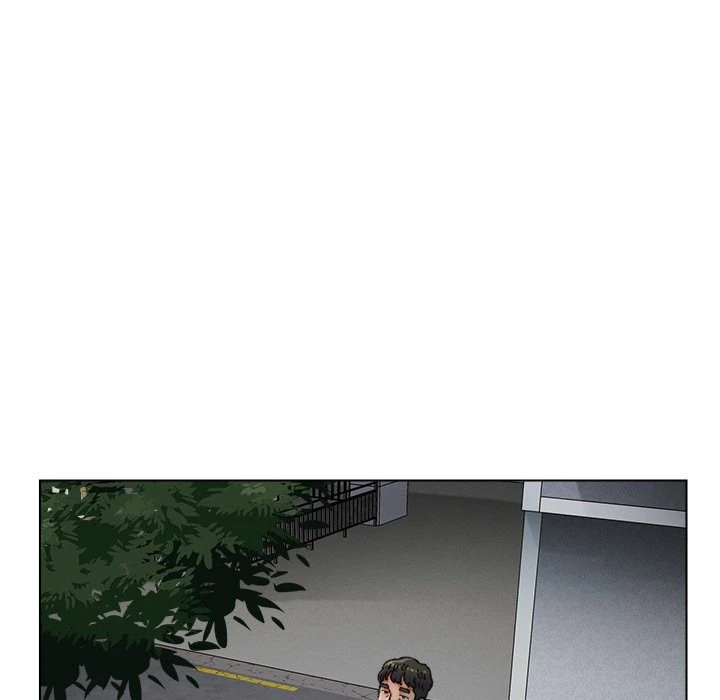 Chapter 29, page 14