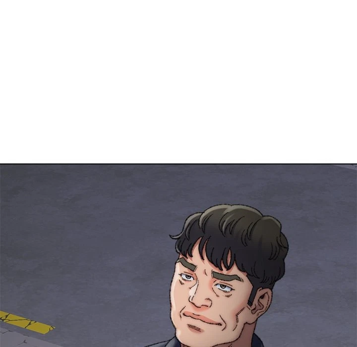 Chapter 29, page 18
