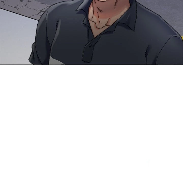 Chapter 29, page 19
