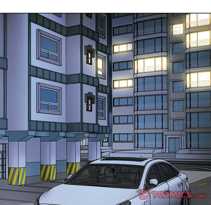 Chapter 29, page 21