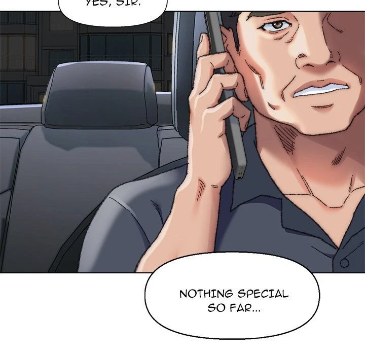 Chapter 29, page 23