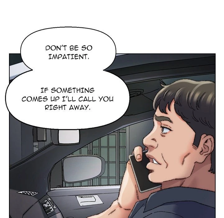 Chapter 29, page 24