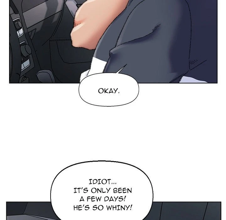 Chapter 29, page 25