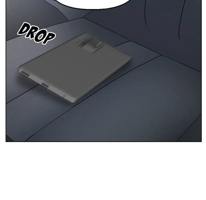 Chapter 29, page 26