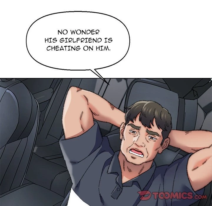 Chapter 29, page 27