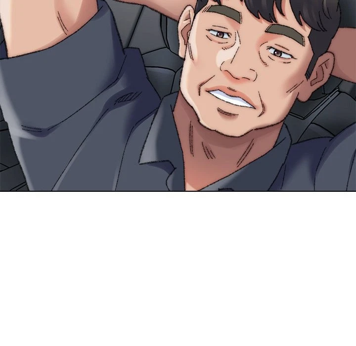 Chapter 29, page 29