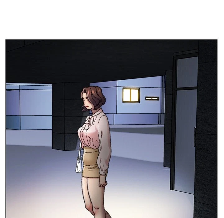 Chapter 29, page 30