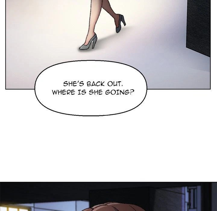 Chapter 29, page 31
