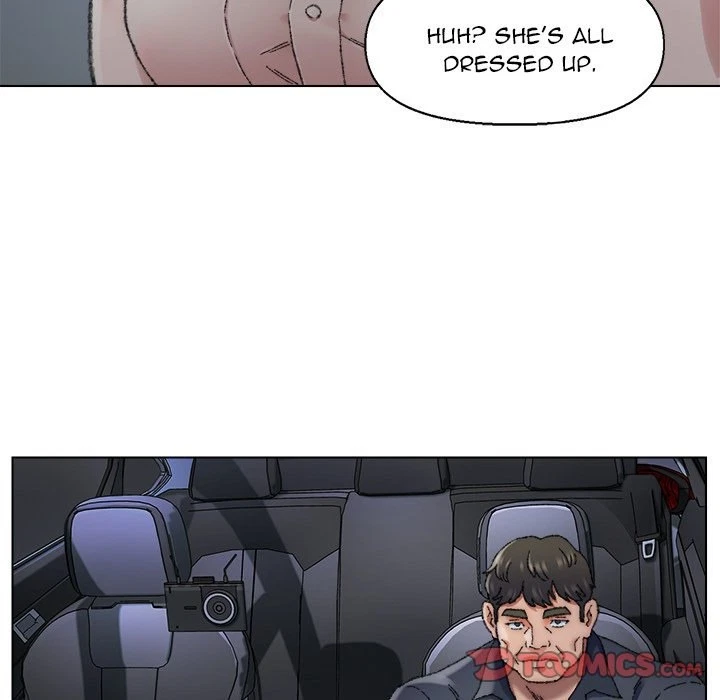 Chapter 29, page 33