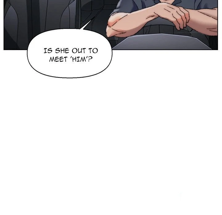 Chapter 29, page 34