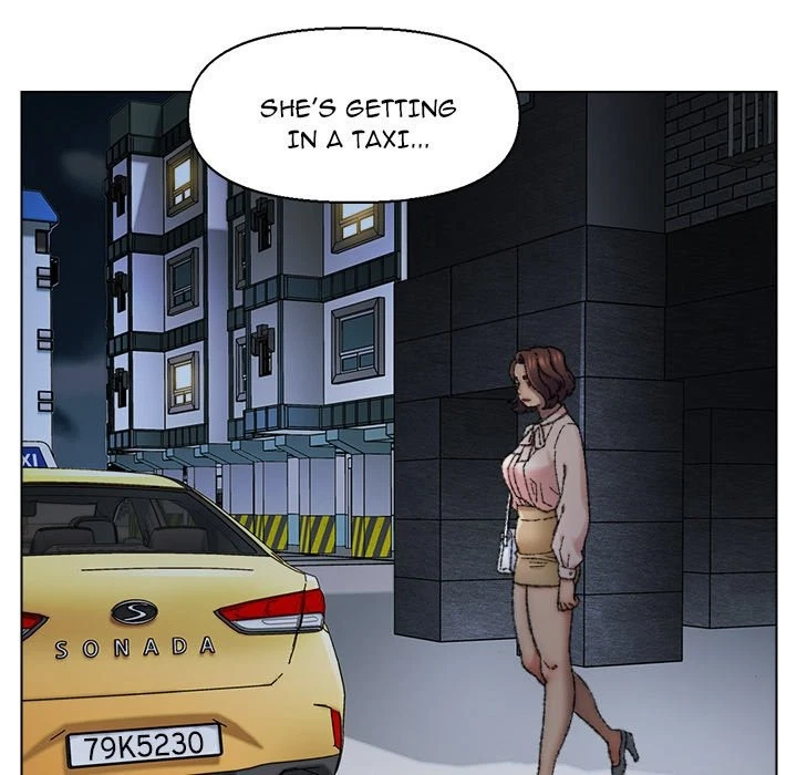Chapter 29, page 35